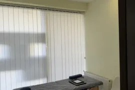 ქირავდება, საოფისე ფართი, თელავი