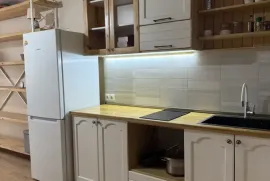 Apartment for sale, 2 Room, New building, Tbilisi, Samgori