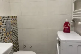 Apartment for sale, 2 Room, New building, Tbilisi, Samgori