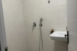 Apartment for sale, 2 Room, New building, Tbilisi, Samgori