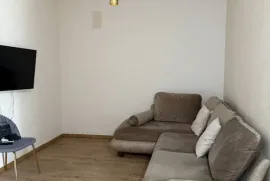 Apartment for sale, 2 Room, New building, Tbilisi, Samgori