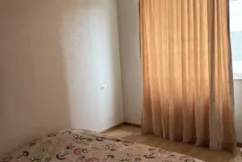 Apartment for sale, 2 Room, New building, Tbilisi, Samgori
