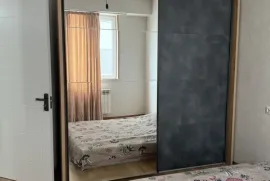 Apartment for sale, 2 Room, New building, Tbilisi, Samgori