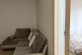 Apartment for sale, 2 Room, New building, Tbilisi, Samgori