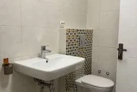 Apartment for sale, 2 Room, New building, Tbilisi, Samgori