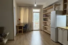 Apartment for sale, 2 Room, New building, Tbilisi, Samgori