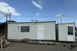 ქირავდება, სასაწყობე ფართი, ორხევი