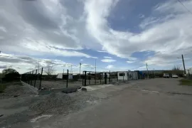ქირავდება, სასაწყობე ფართი, ორხევი