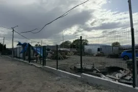 ქირავდება, სასაწყობე ფართი, ორხევი