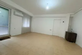 ქირავდება, უნივერსალური კომერციული  ფართი, ვაკე