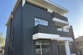 ქირავდება, მთლიანი შენობა, გლდანი