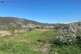 Land For Sale, Agricultural, Navazi