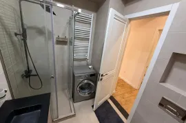 For Rent, 3 Room, New building, Tbilisi, vake