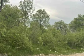 Land For Sale, For Investment, Saguramo