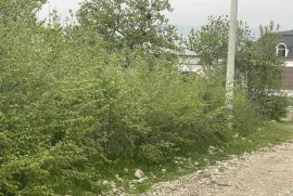 Land For Sale, For Investment, Saguramo