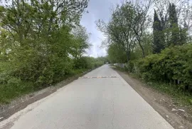 Land For Sale, For Investment, Saguramo
