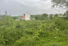Land For Sale, For Investment, Saguramo