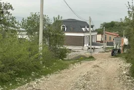 Land For Sale, For Investment, Saguramo
