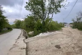 Land For Sale, For Investment, Saguramo