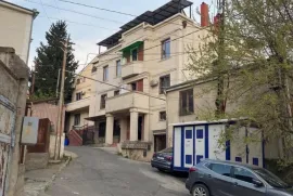 Аренда, 3 Kомнатная, Новостройка, Тбилиси, Ведзиси
