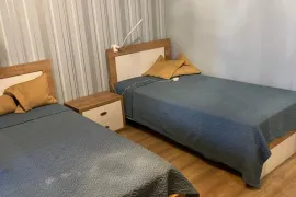 Apartment for sale, 5 Room, New building, Tbilisi, Vera