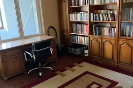 Apartment for sale, 5 Room, New building, Tbilisi, Vera