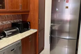 Apartment for sale, 5 Room, New building, Tbilisi, Vera