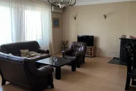 Apartment for sale, 5 Room, New building, Tbilisi, Vera