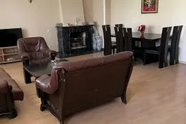 Apartment for sale, 5 Room, New building, Tbilisi, Vera