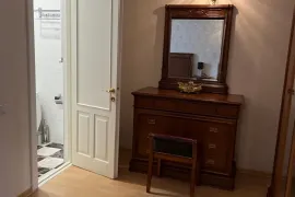 Apartment for sale, 5 Room, New building, Tbilisi, Vera