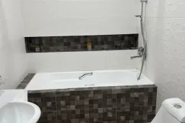 Apartment for sale, 5 Room, New building, Tbilisi, Vera