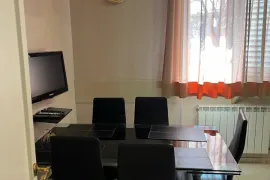 Apartment for sale, 5 Room, New building, Tbilisi, Vera