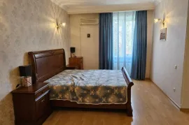 Apartment for sale, 5 Room, New building, Tbilisi, Vera