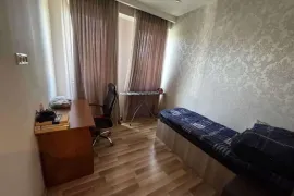 Продается квартира, 3 Kомнатная, Новостройка, Тбилиси, Дигоми