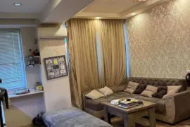 Продается квартира, 3 Kомнатная, Новостройка, Тбилиси, Дигоми