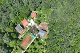 House For Sale, 6 Room, Suburbs of Tbilisi, Kojori