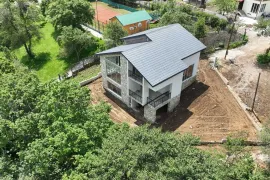 House For Sale, 6 Room, Suburbs of Tbilisi, Kojori