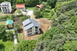 House For Sale, 6 Room, Suburbs of Tbilisi, Kojori
