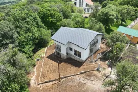 House For Sale, 6 Room, Suburbs of Tbilisi, Kojori