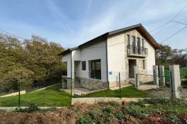 House For Sale, 6 Room, Suburbs of Tbilisi, Kojori