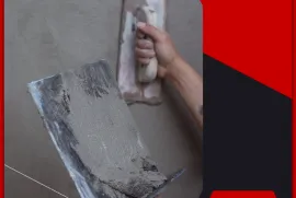 ფასადის მოპირკეთება