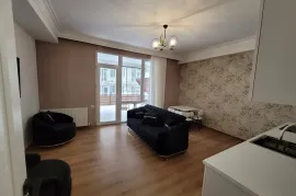 For Rent, 3 Room, New building, Tbilisi, vake
