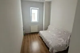 For Rent, 3 Room, New building, Tbilisi, vake