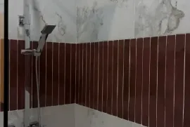 იყიდება ბინა, 4 ოთახიანი, ძველი აშენებული, თბილისი, ვაკე