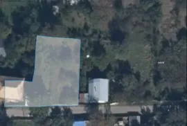 Land For Sale, Agricultural, Tserovani