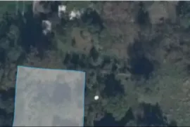 Land For Sale, Agricultural, Tserovani