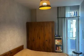 იყიდება ბინა, 3 ოთახიანი, ახალი აშენებული, ბათუმი, აეროპორტის უბანი