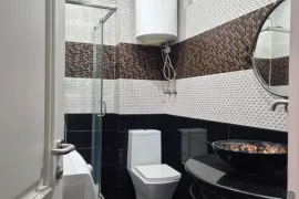 იყიდება ბინა, 3 ოთახიანი, ახალი აშენებული, ბათუმი, ძველი ბათუმის უბანი