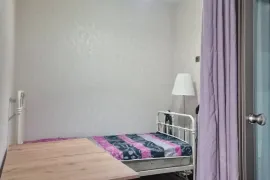 იყიდება ბინა, 3 ოთახიანი, ახალი აშენებული, ბათუმი, ძველი ბათუმის უბანი