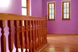 Продается Дом, 12 Kомнатная, Душетский район